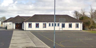 ST BRENDANS National School